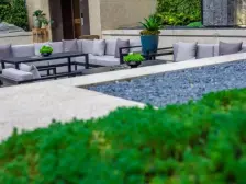 兰庭序资源 6室3厅 西南