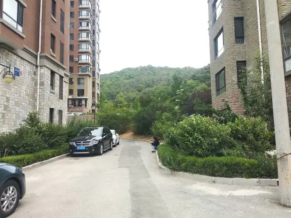 【大连我爱我家小区,二手房,租房 大连房天下