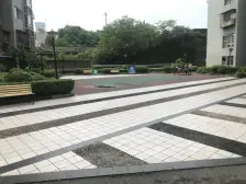 步行街 秋实春华二房48万