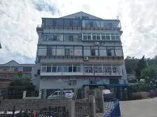 半山别墅 独栋带花园 环境好 静谧宜居