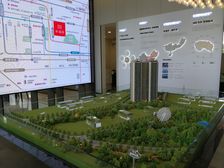 毛坯房光线好楼层好,整装好改动,位置也是交通便利。