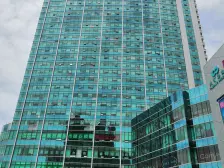 手续清晰,交通便利,配套齐全,适合办公