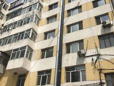 哈南地铁口 面积大 户型好 宽敞