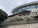 周边长沙理工大学体育馆