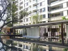 北大资源开发,配套成熟,交通便利内圈端户大花园