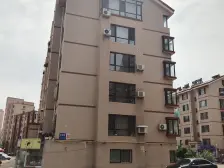 急售泉水下跃 锦泉源多层上下跃层 近地铁