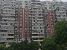 交通便利 采光充足 配套齐全