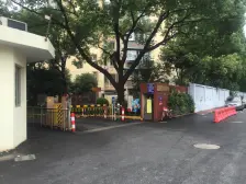 近地铁,拎包入住 无抵押 刚需上车,新上房源