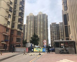 顺兴街17号院3室1厅南北