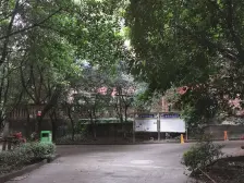 低于市场价10万 商圈小户型