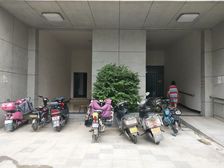 凯旋国际3-2-1-2150平有入户花园70万