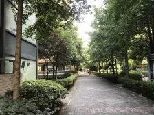 经开区 中冶林荫大道二房39万