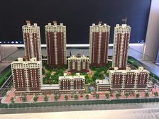 洋房,汇龙澜湾九里封闭小区,环境好,位置好。