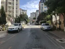 高新万达 70年产权 小户型 成熟社区 交通便利