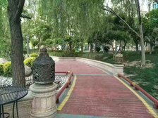 恒大华府143平,业主精装修,双阳夹厅