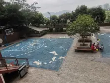 南桥寺元合悠哉悠宅三房