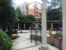 近地铁,无抵押产权清晰新上房源