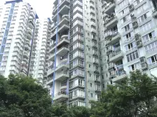 经开区 春风绿苑五房158万