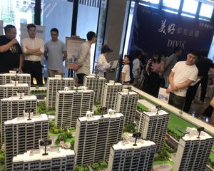诚心卖价格可谈带车位东边套