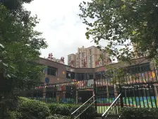 蔡家 北城未来C区二房63.8万