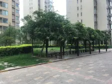 70年产权双气毛坯房 如意东路 随时看房