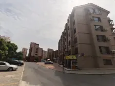 【泉水D2区】| 大连市甘井子区泉水D2区27号1单元17层5号