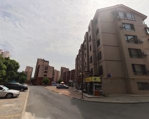 产权清晰 房主诚心出售 视野宽敞明..
