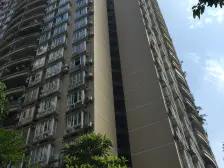 南坪协信城旁 住家电梯大三房双卫 带车位 安心出售