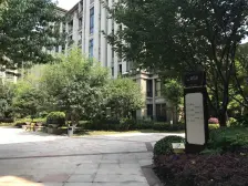 蔡家地铁站 清水大2房,户型方正采光好