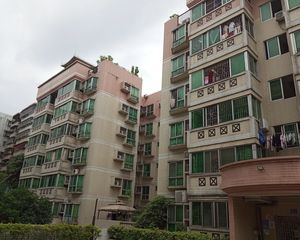 澜石地铁站南向精装两房业主诚意出售