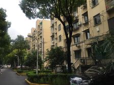 近地铁,拎包入住,通风好,采光好,必看好房