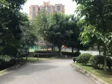 蔡家 北城未来A区三房90万