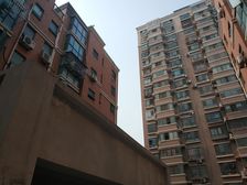 煤仓北路6号院2室2厅东西