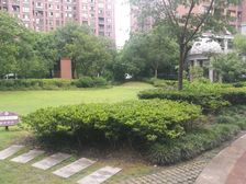 近地铁产权清晰现场实勘电梯房,必看好房