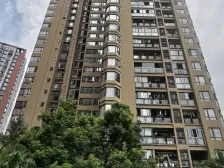 南桥寺 元合悠哉悠宅三房120万