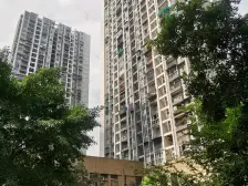 :南桥寺轻轨环线,交通方便,配套齐全