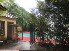 金桥·龙臣公寓·3室·2厅