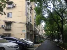 金桥·金桥新村浦**区·2室·1厅