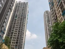 :南桥寺轻轨环线,交通方便,配套齐全