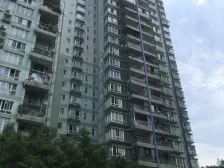 经开区 春风绿苑二房80万