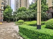 南桥寺 元合悠哉悠宅三房78万