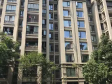 总价低,中间楼层,配套成熟,业主诚心出售