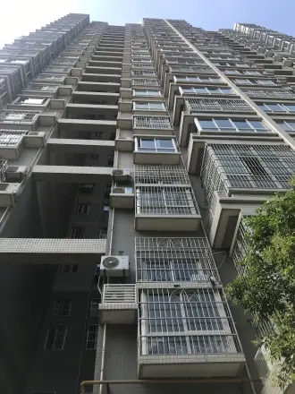 EE康城