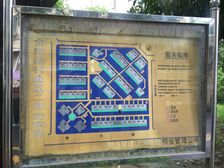 近地铁,产权清晰无抵押采光好新上房源