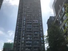 经开区 中冶林荫大道三房102万