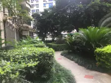 万达商圈+龙湖天街+住家装修+诚心出售+三轻轨