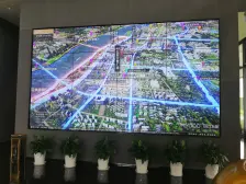 红星中奥广场Loft公寓房东自己精装修诚心出售