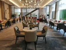 绿滋肴庙街公寓 南北通透,采光好 视野好,诚心出售