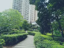 豪华装修,拎包入住,家具家电齐全欢迎咨询看房