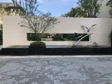 华师大体系,30W二次精装,带车位,次新人车分流小区